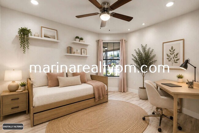 Building Photo - Home Sweet home-Beautiful remolded 3 bedroom 2 bathroom