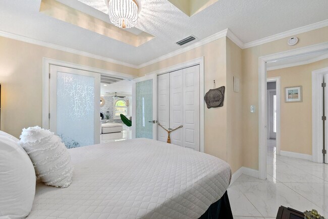 Building Photo - 501 Boating Club Rd