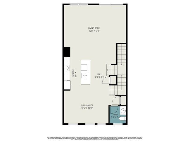 Building Photo - Upscale 2023 Build – EV Charger + Commuter...