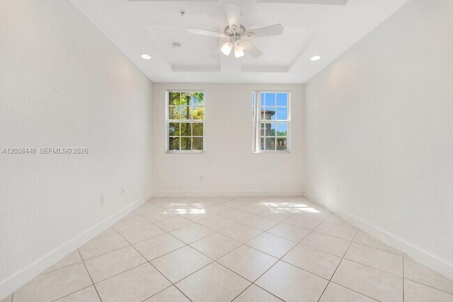 Building Photo - 480 SW 147th Ave