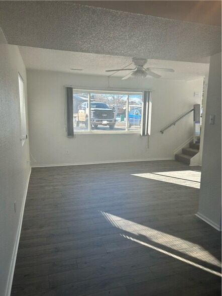 Building Photo - 2530 Taylor Ln