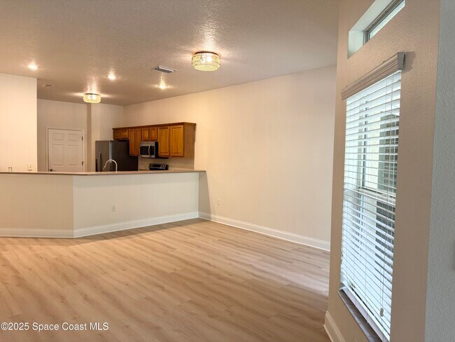 Building Photo - 3186 Ricks Way