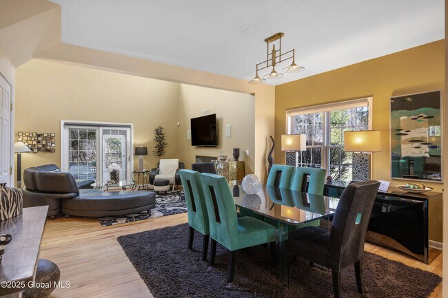 Building Photo - 91 Vista Dr