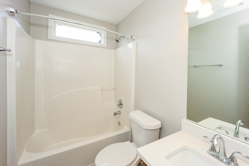 Building Photo - 7565 Woodbine Pl