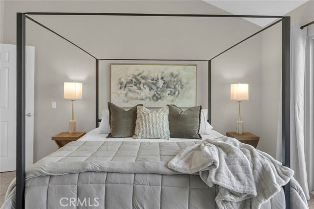 Building Photo - 25151 Via Playa