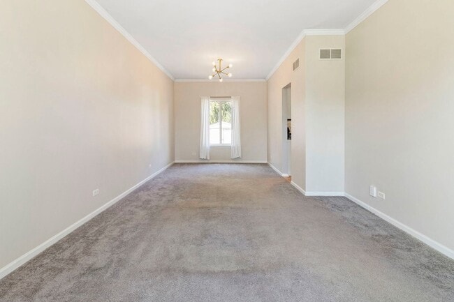 Building Photo - 106 Brookhaven Ct