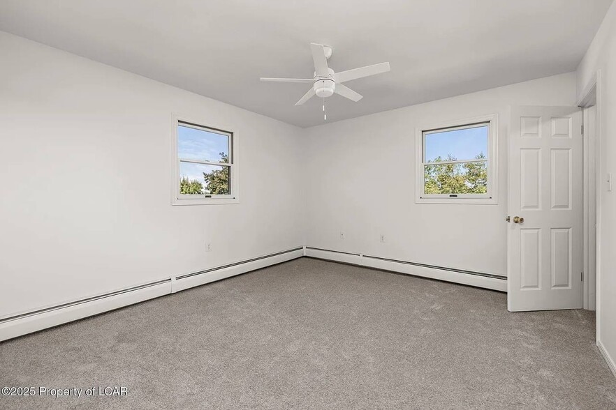 Building Photo - 45 Prospect Rd