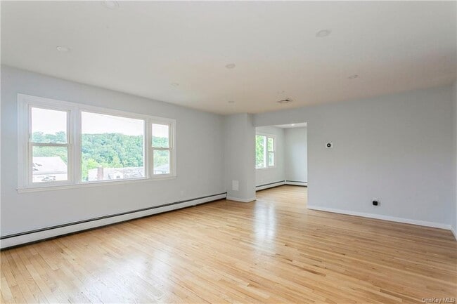 Building Photo - 256 Columbus Ave