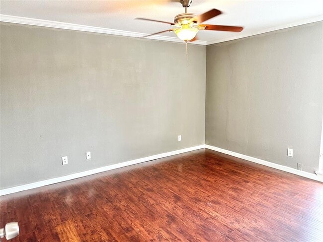 Building Photo - 12500 Sandpiper Dr