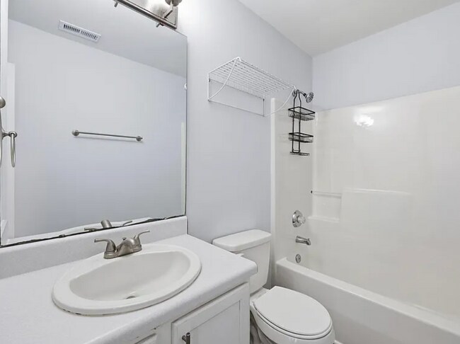 Building Photo - 2121 Ventana Ln