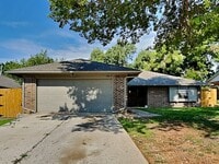 Building Photo - 1817 Tim Dr