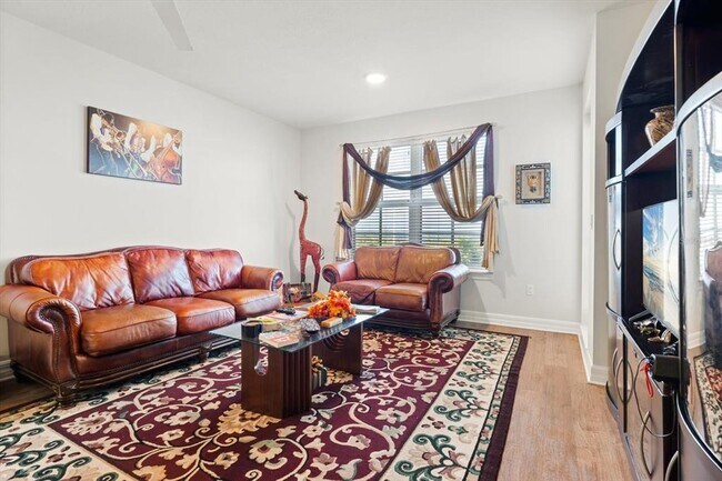 Building Photo - 536 Bahia Beach Blvd