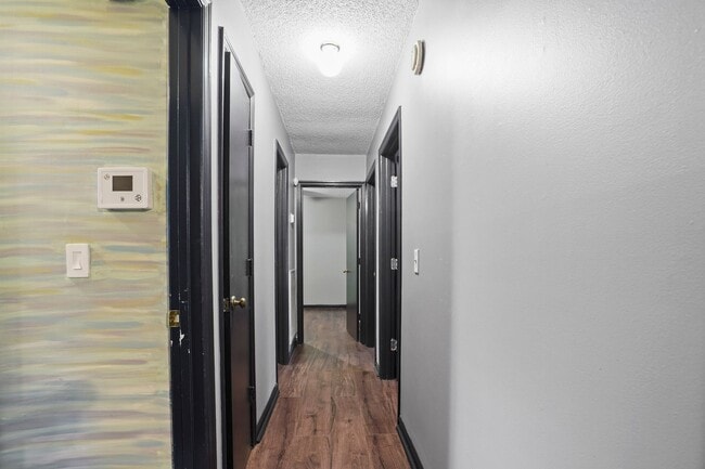 Building Photo - 8141 Bonnafair Dr