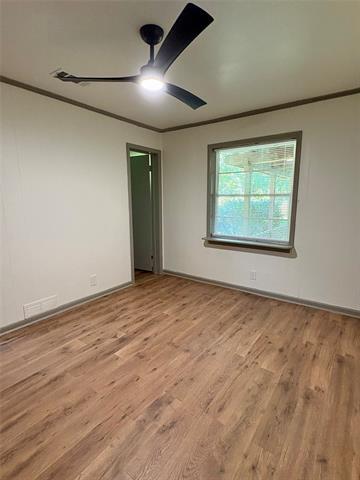 Building Photo - 208 Pensacola Ave