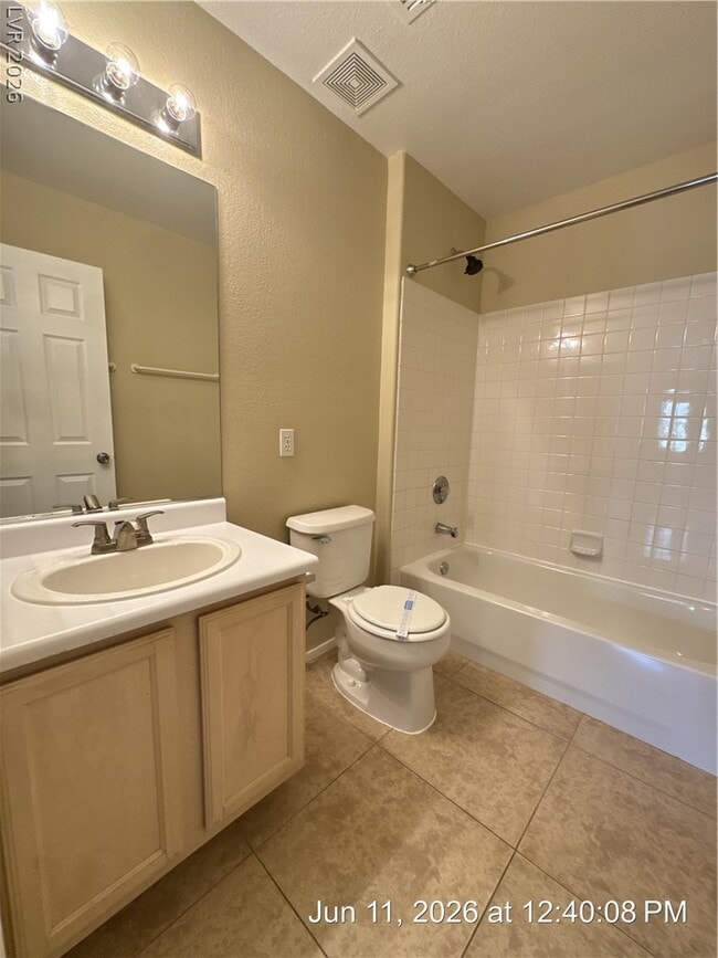 Building Photo - 461 Temple Canyon Pl