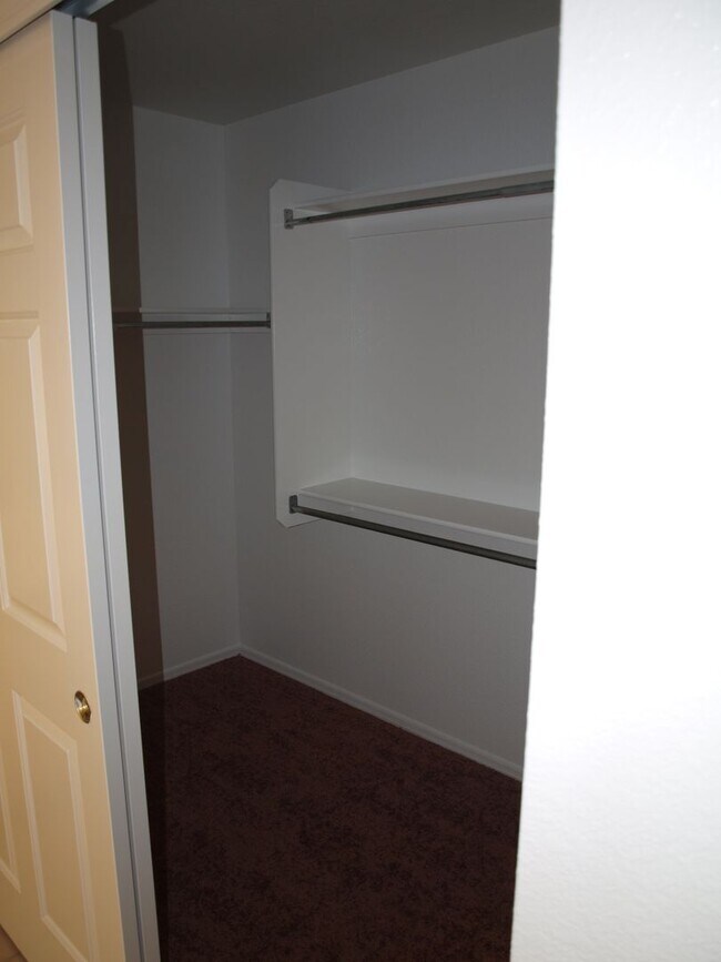 Building Photo - 15007 W Evening Star Trail