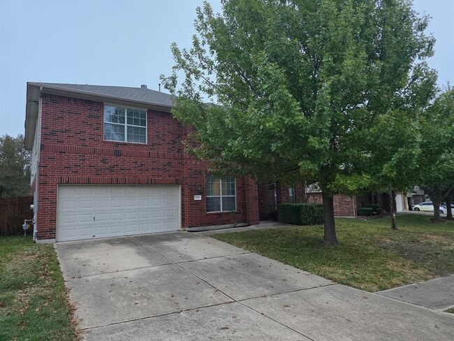 Building Photo - 808 Busleigh Castle Way