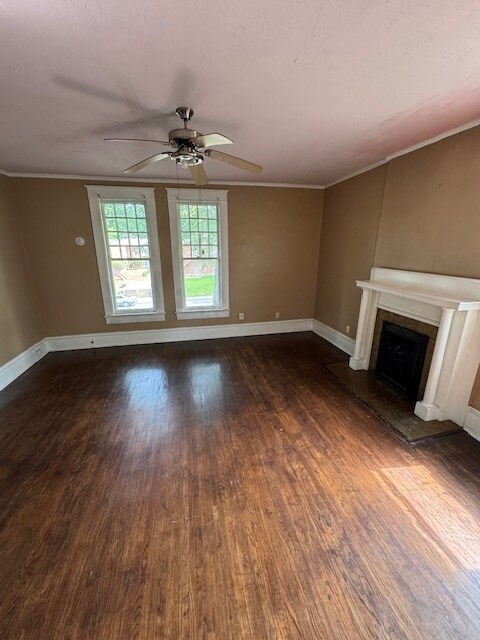Building Photo - 1283 Harbert Ave