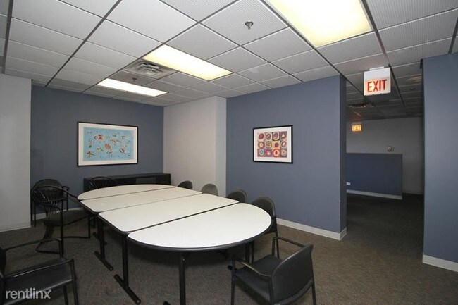 Building Photo - 1133 N Dearborn St