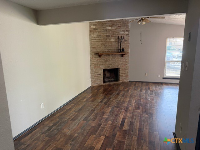 Building Photo - 1113 Dartmouth Ave