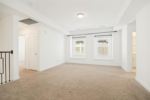 Building Photo - 4023 Anglers Way