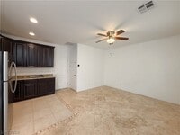 Building Photo - 7296 Spring Flower Ave