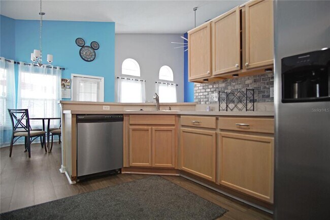 Building Photo - 357 Riggs Cir