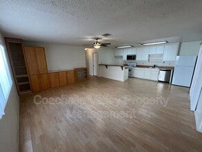 Building Photo - 32244 Navajo Trail