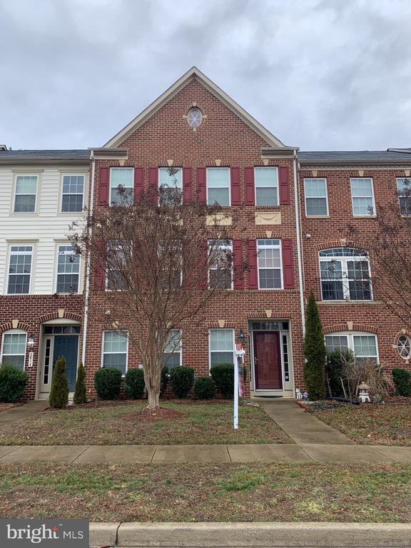 Building Photo - 2816 Admiral Ridge Rd