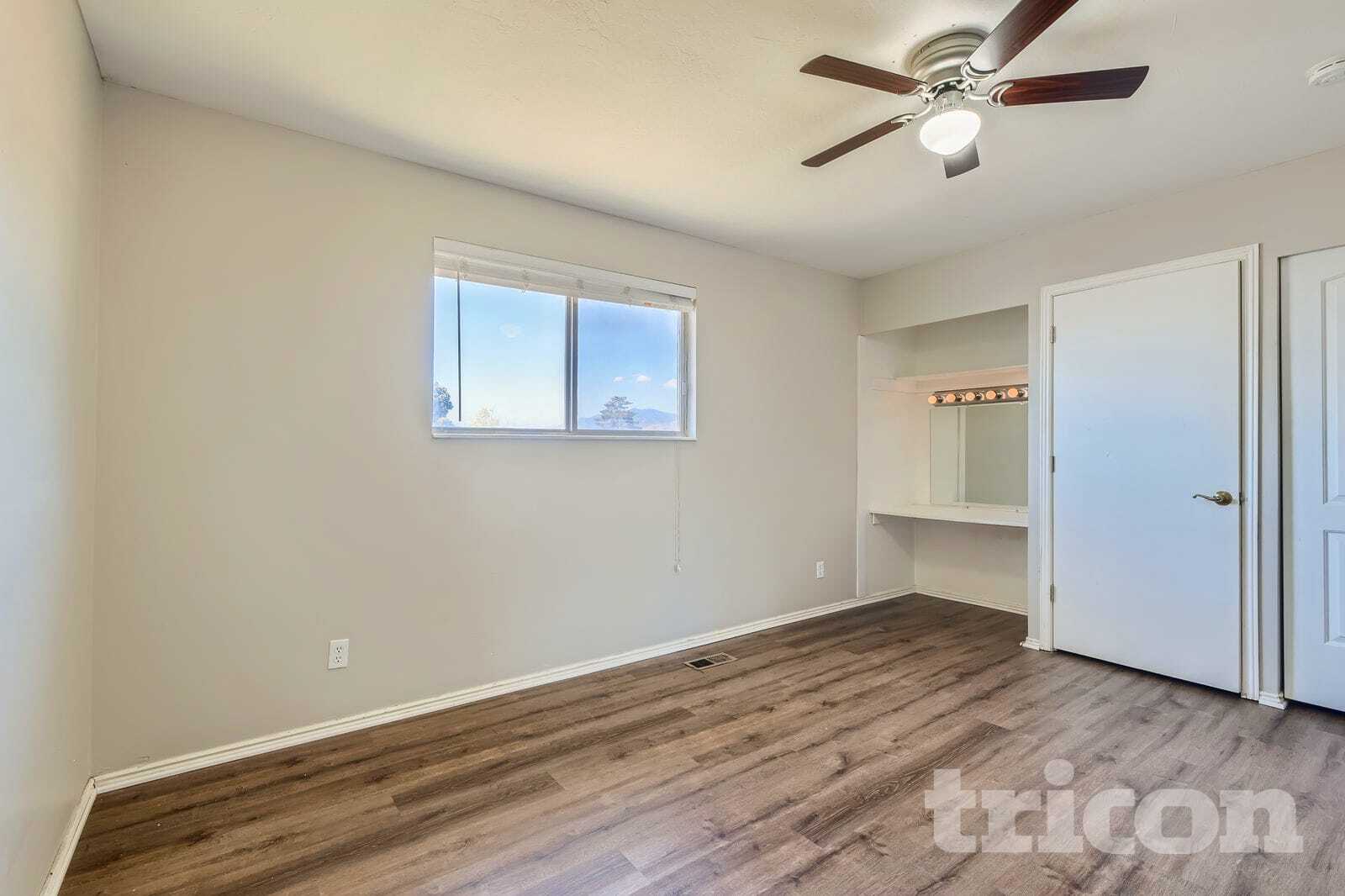 Building Photo - 478 Havasu St