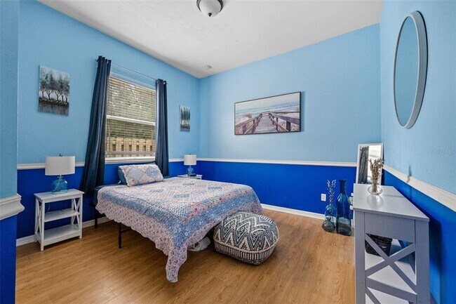 Building Photo - 8629 SW 80th Pl