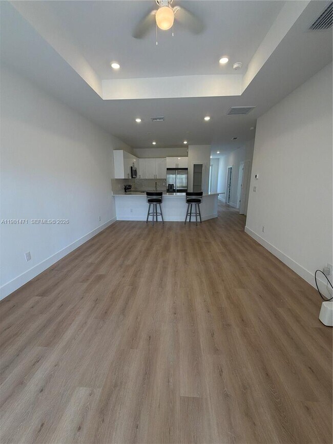 Building Photo - 4717 28th St SW