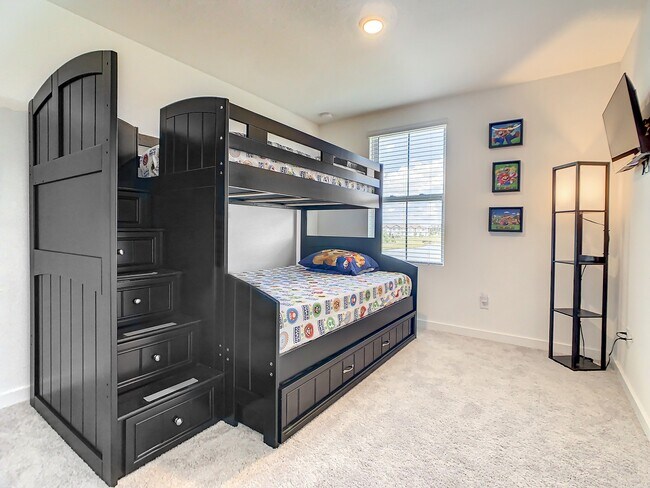 Building Photo - 1055 Plantation Ln