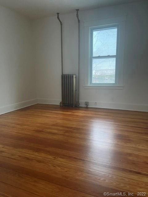 Building Photo - 172 Highland Ave