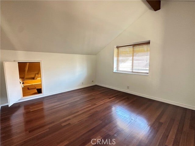 Building Photo - 7886 Shell Cir