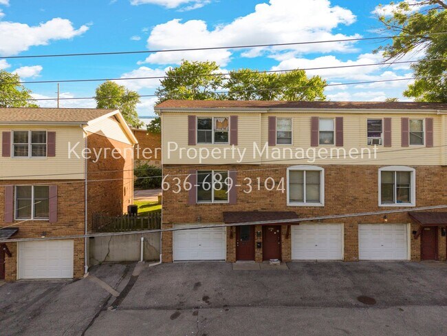 Building Photo - 3313 Droste Rd