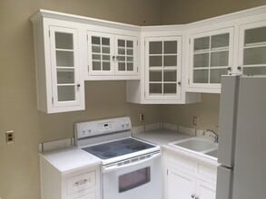 Building Photo - Charming 1BR Apartment in Greeley