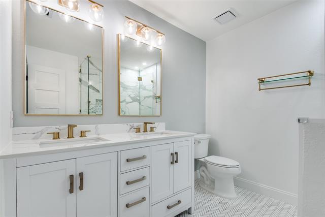 Building Photo - 3915 St Christopher Ln