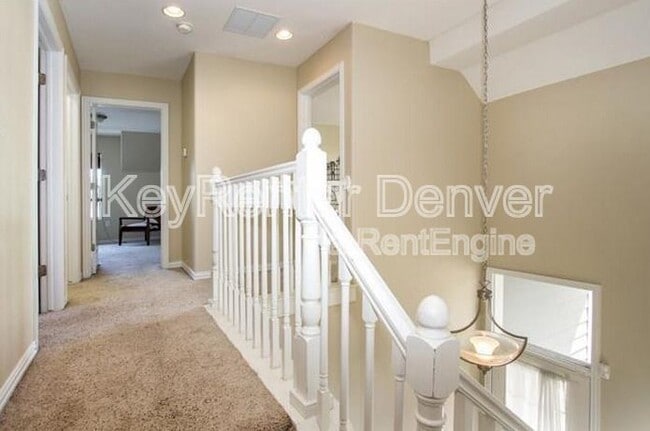 Building Photo - 4871 S Bannock St