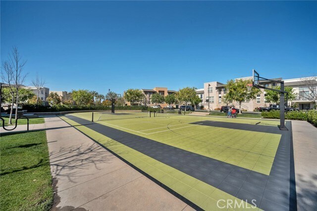 Building Photo - 13021 Central Ave