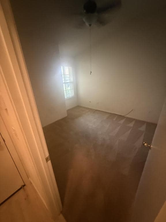 Building Photo - 3513 Telluride Ln