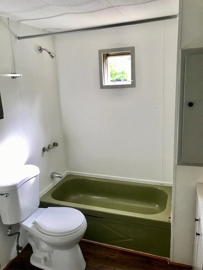 807 Edgemont Ave 807 Edgemont Ave Greenville SC 29617 Apartment Finder