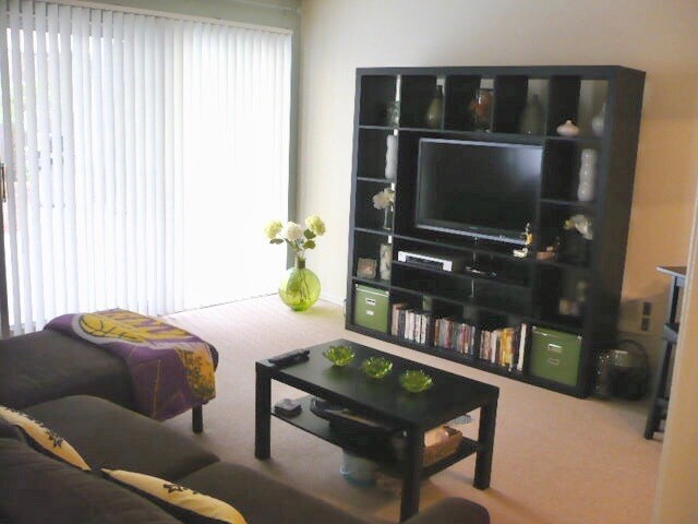 Building Photo - 1707 Pacific Coast Hwy