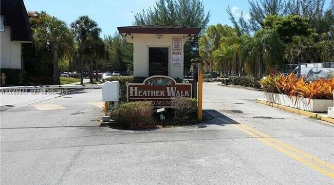 Building Photo - 9006 SW 137th St