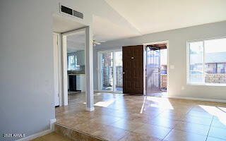 Building Photo - 126 W Loma Vista Dr