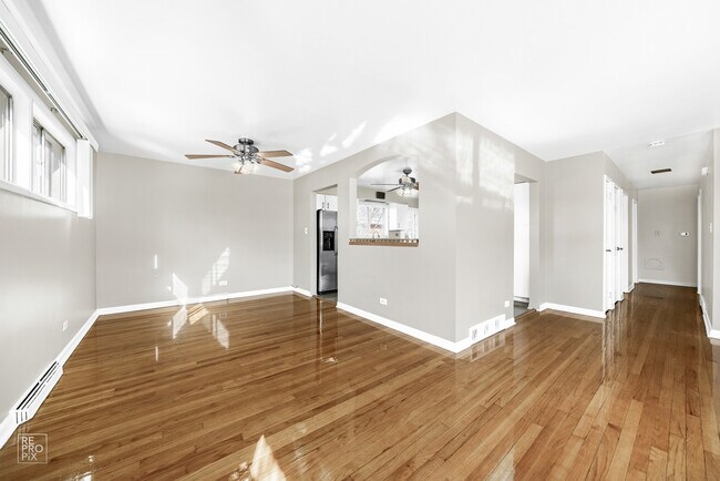 Building Photo - 283 Fair Ave