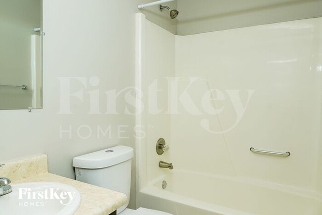 Building Photo - 6834 Turnberry Way