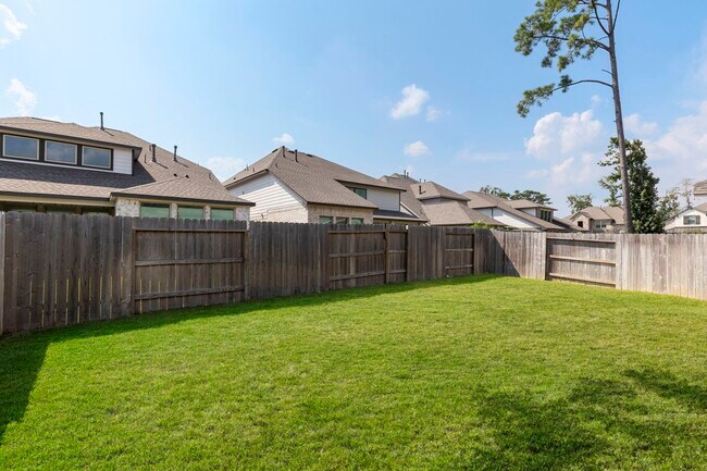 Building Photo - 616 Sand Branch Dr