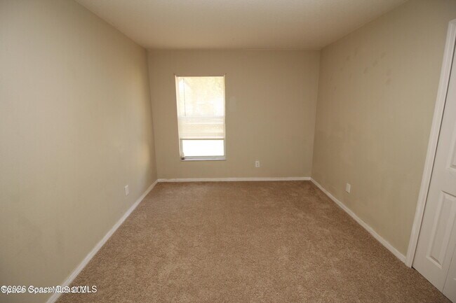 Building Photo - 1266 Buffing Cir SE