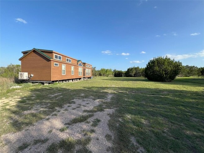 Building Photo - 3528 Fm 1174